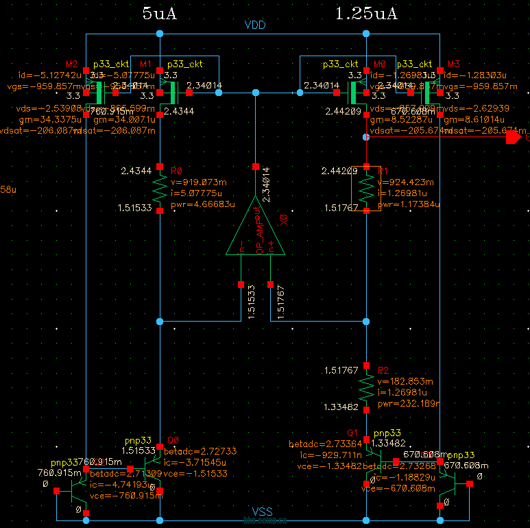 5TNO(KP4JWW~Q0H[0MC_3TS.bmp