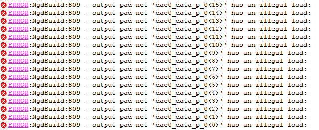 output pad net has an illegal load.png