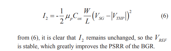 EDOXE]B33FH8{C{0Y}(1SDG.png