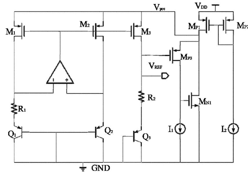 0M`14G{{1C}0({2CL}B~SZB.png