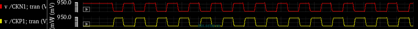 88c2e0bf732f6b25ad19c7e7978f65a.png