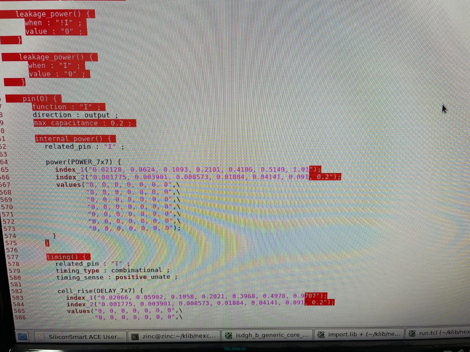 error.jpg