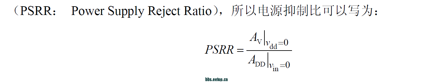 微信截图_20210426180922.png