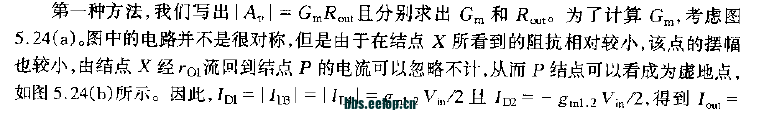 微信图片_20210506210332.png
