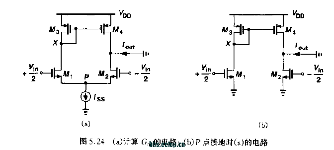 微信图片_20210506210339.png