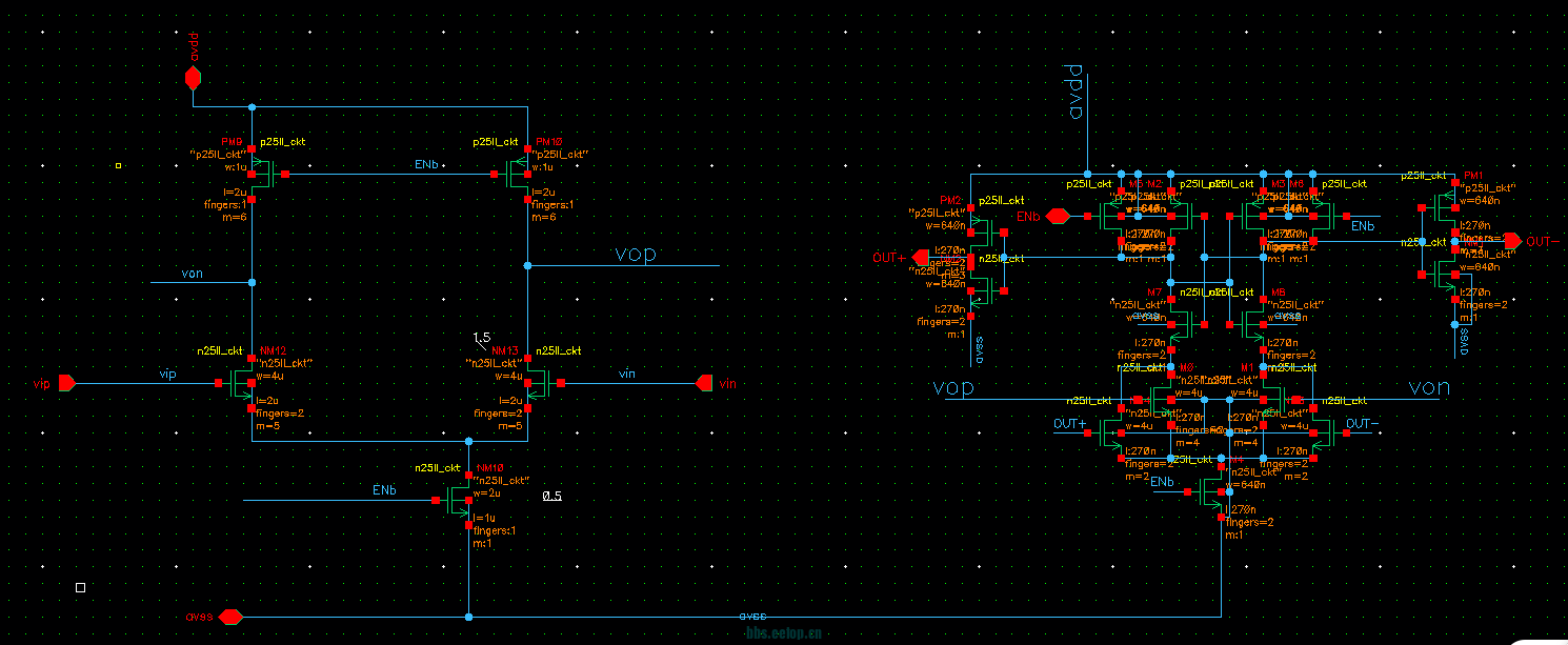 P1`D2ONA)3GM93DT651S2.png