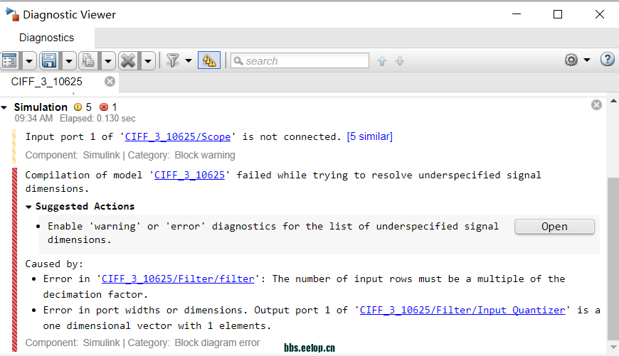 Z0WL]9}HT~N@(]$5F~7L_UI.png