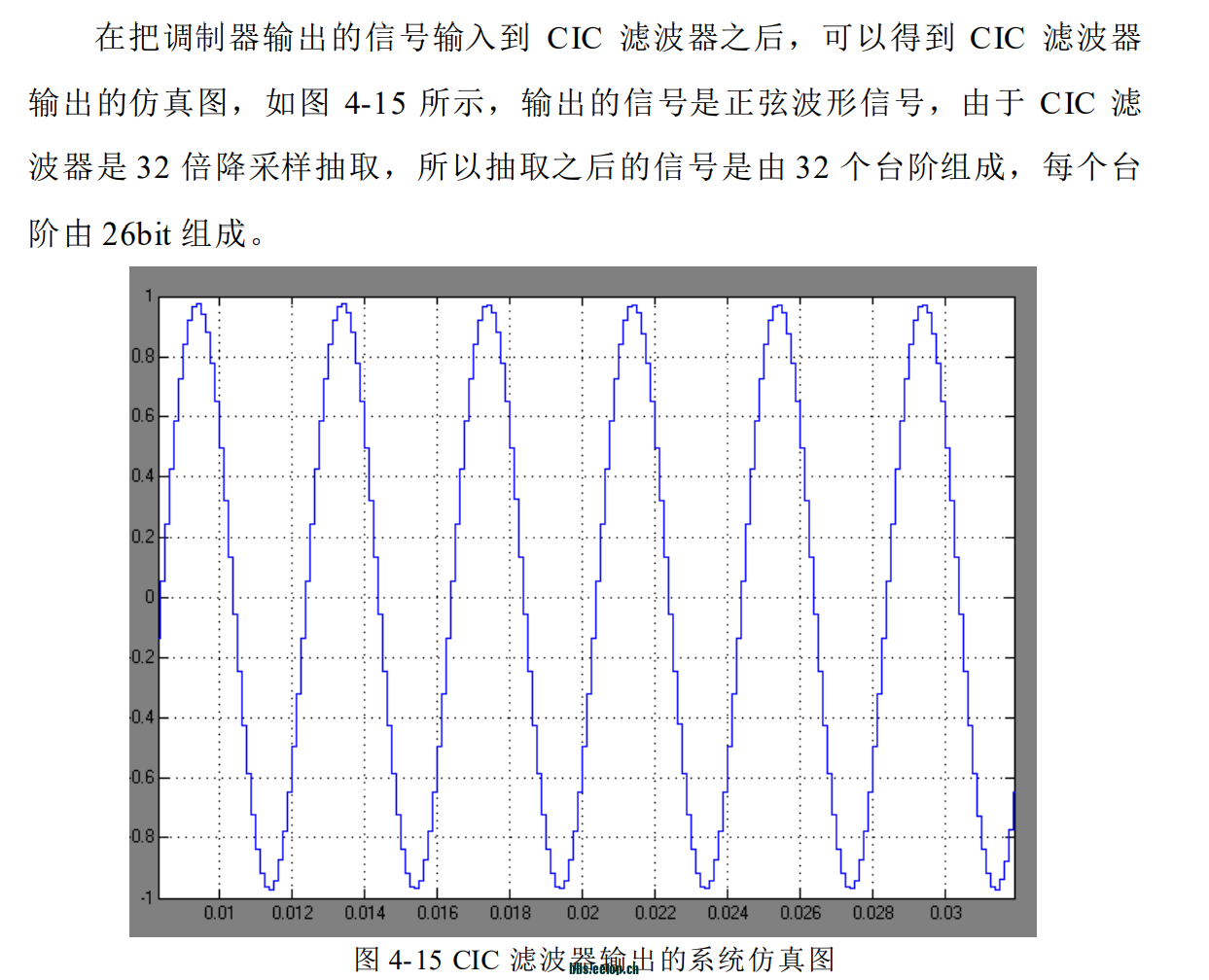 (Z8@R@$GFDK`YK(SDCVMN{L.png