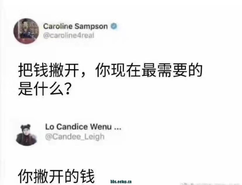 微信图片_20210629140624.jpg