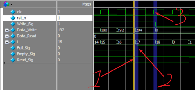 11.bmp