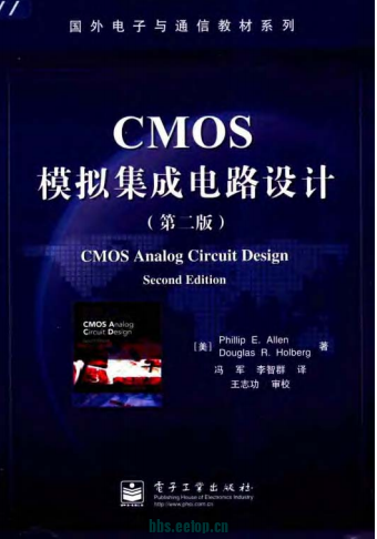 批注 2021-07-09 160728.png