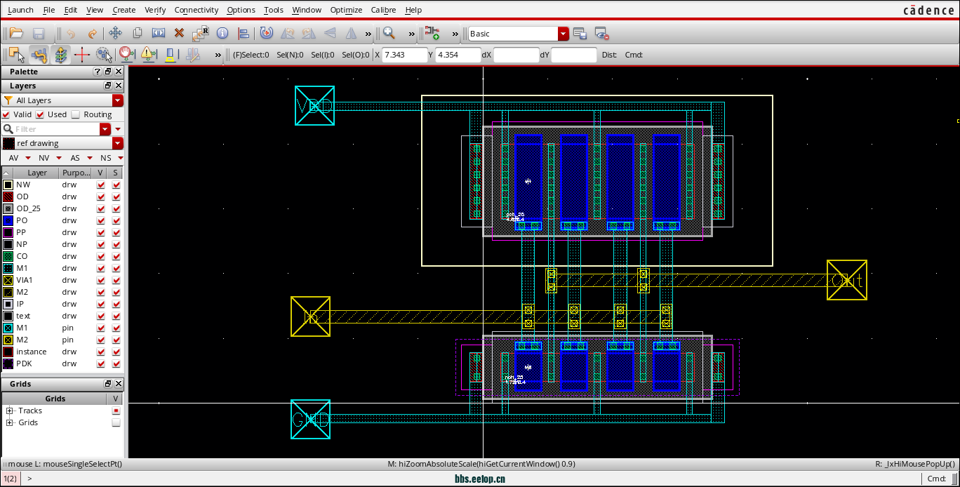 inv-layout.png