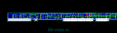 VDD_error.PNG