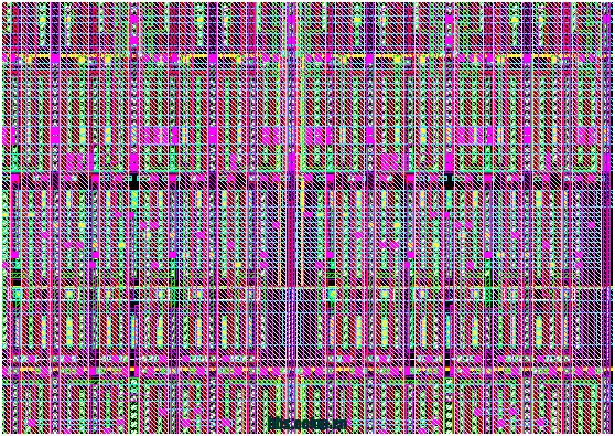 111009dnekidcieu3tdkbc.png