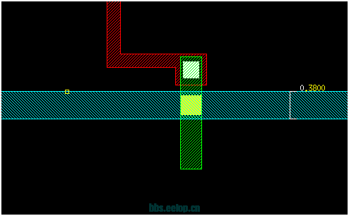 111009uwtx4n5ptg4gxp47.png