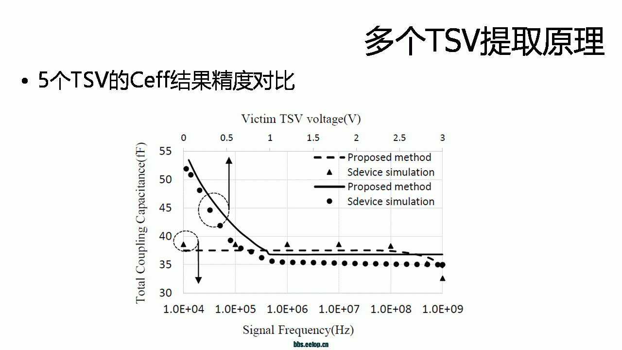 083510rx96z9mnopu33xue.gif