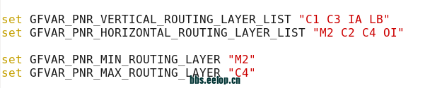 53f63cf75f84c9897322a2dcd2456d6.png