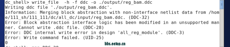 ddc.PNG