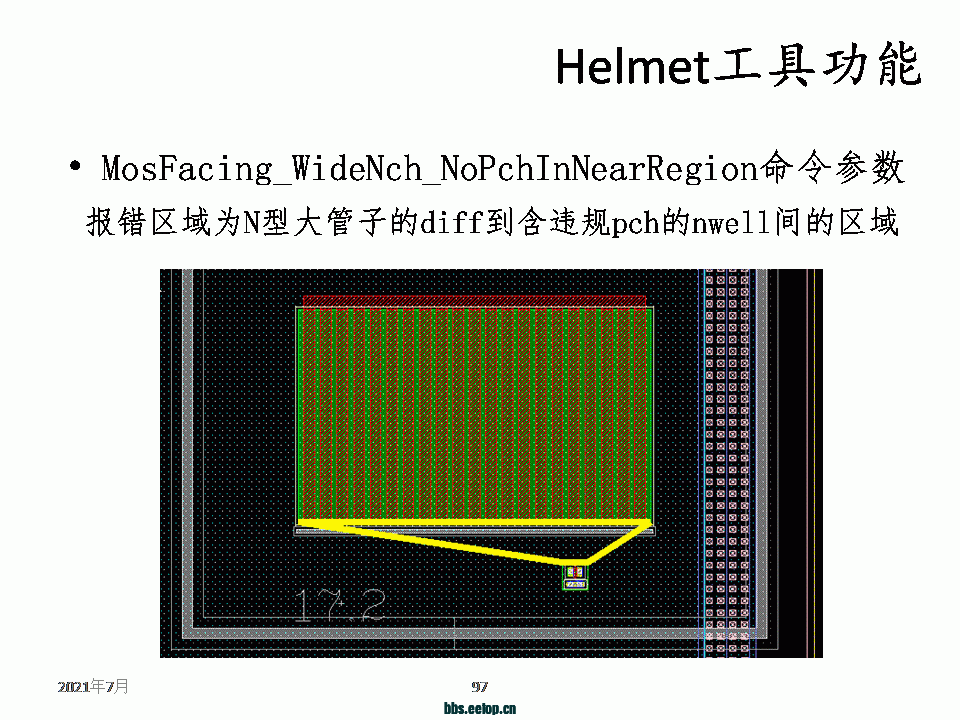 083847f1pivffsi8i7i5f5.gif