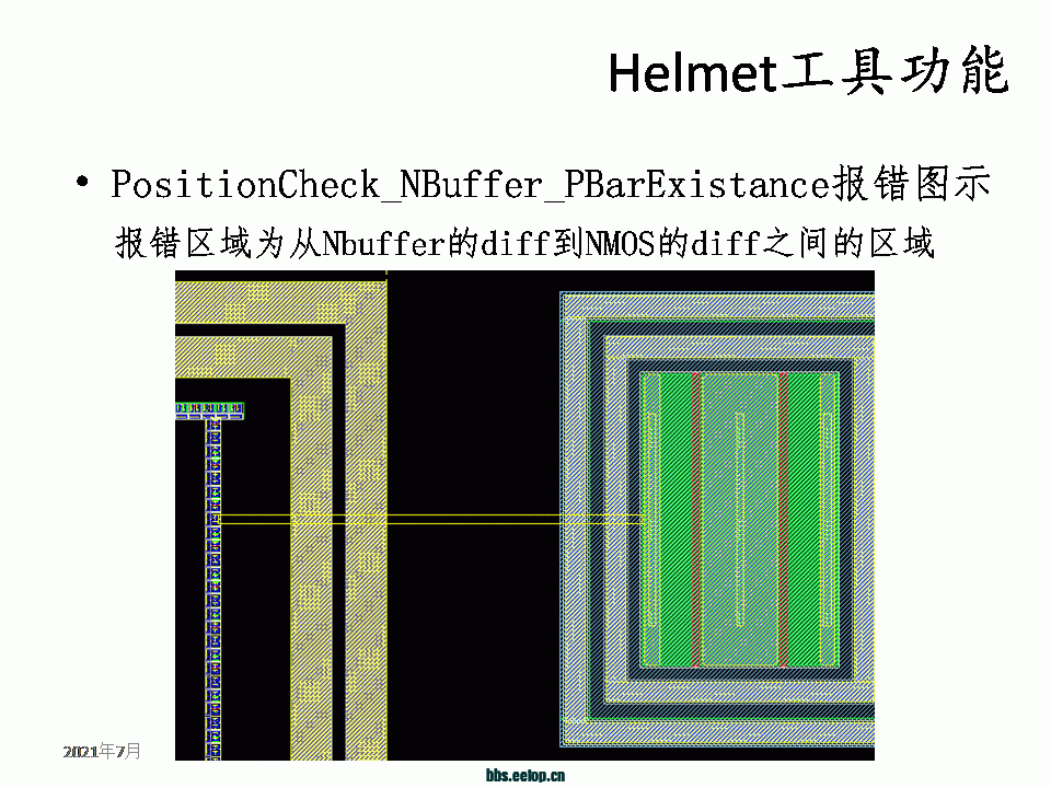 083724x53m6yt1r411zxsm.gif