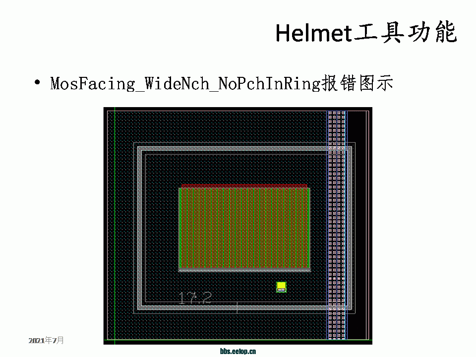 083753p1f3lyhhul731qhh.gif