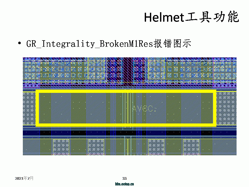 083456m4iboixoobbime8i.gif