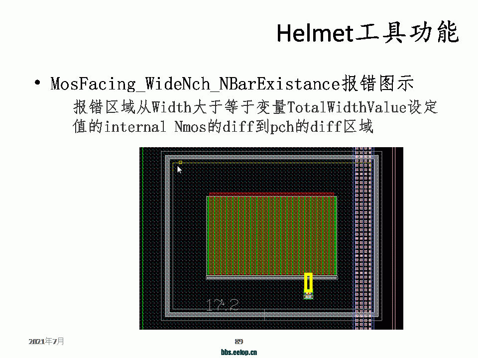 083821mfrhb2hibii4hbe0.gif