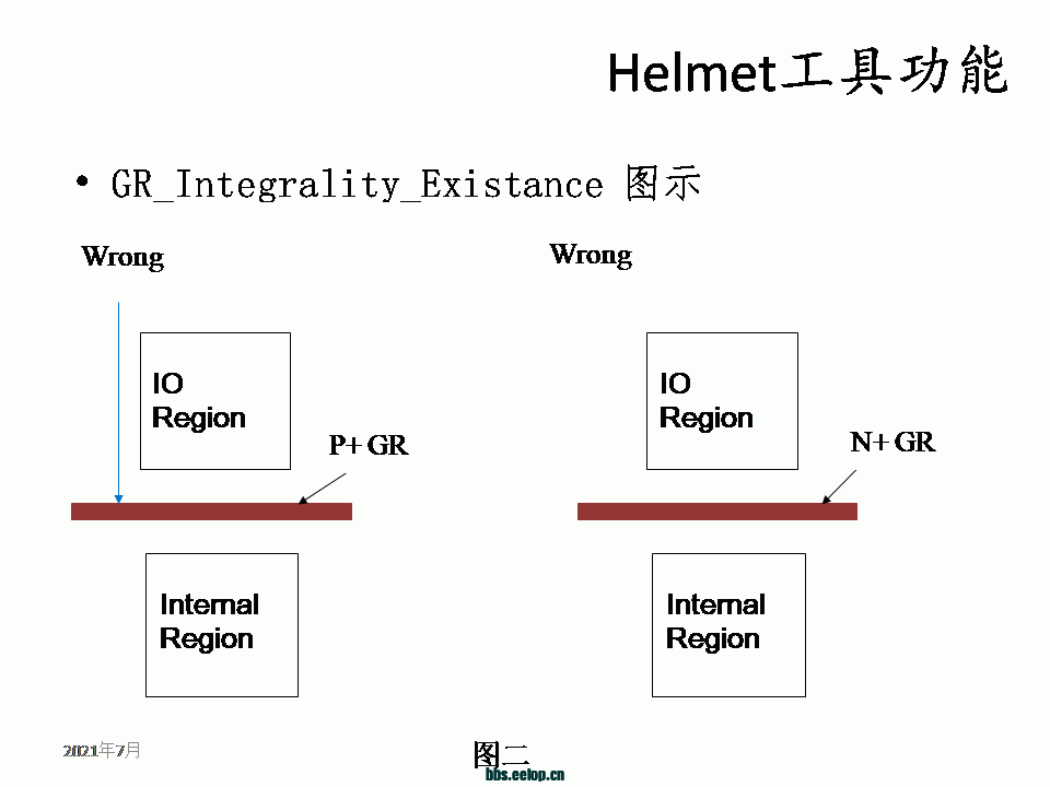 083250hki7q08q0bq74bks.gif
