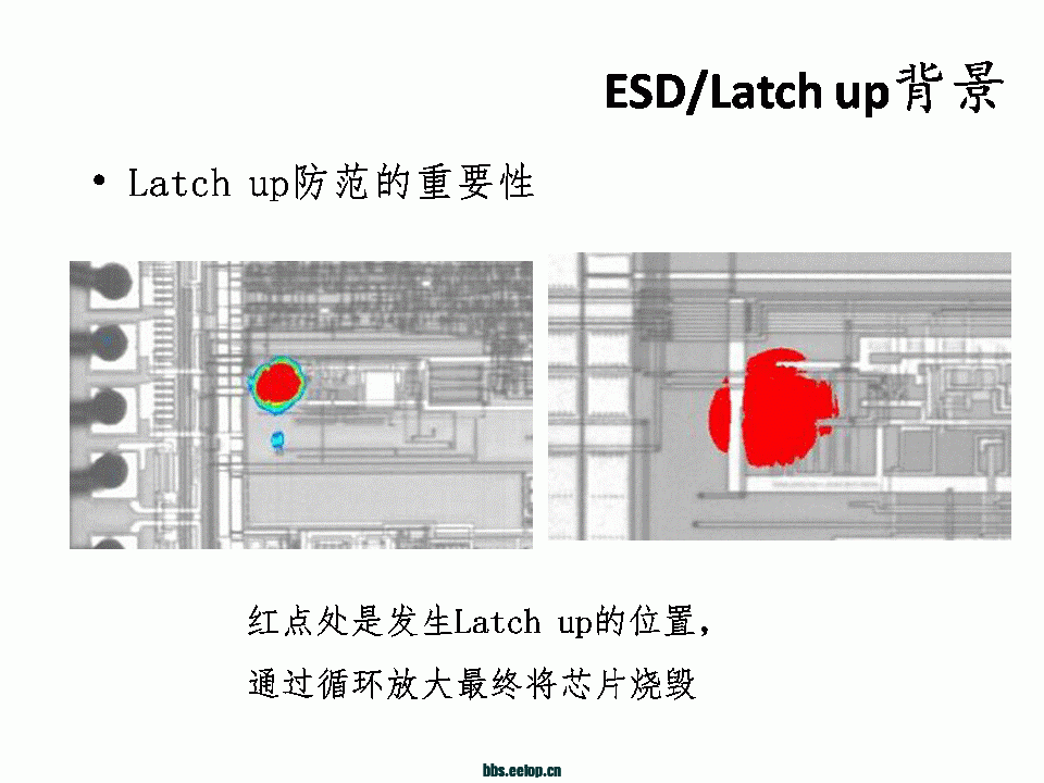 083021b3xdegpszdyax43y.gif