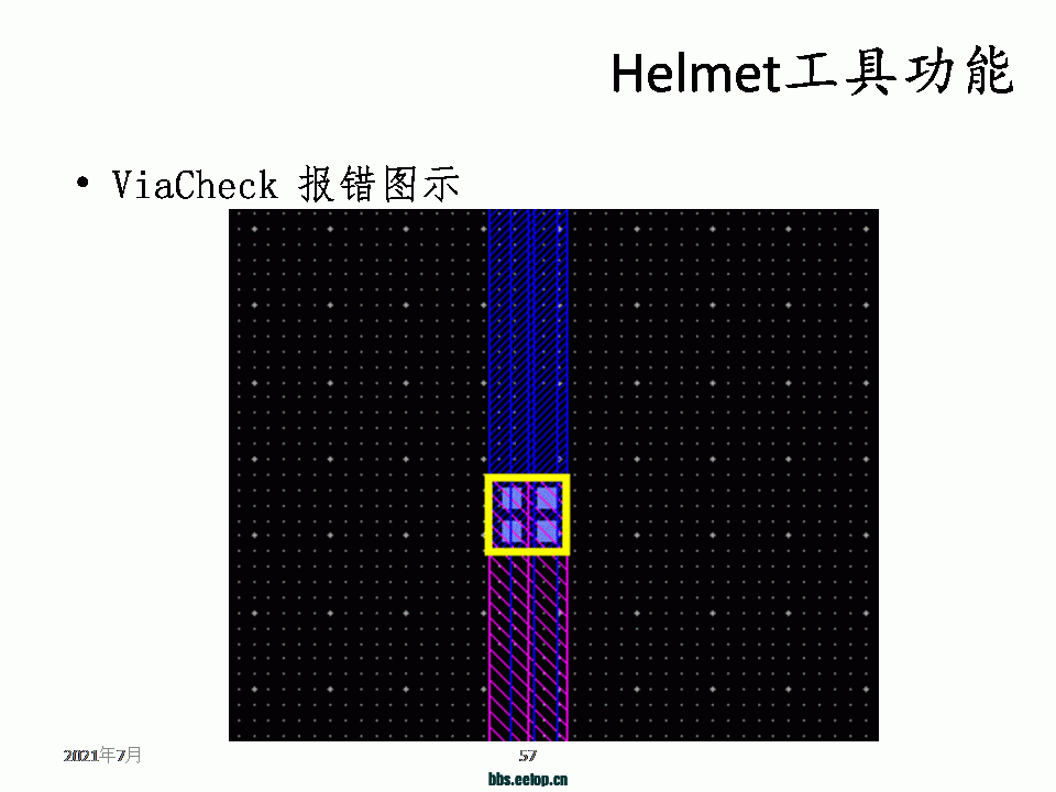 083554q9x1wel68x5xdde9.gif