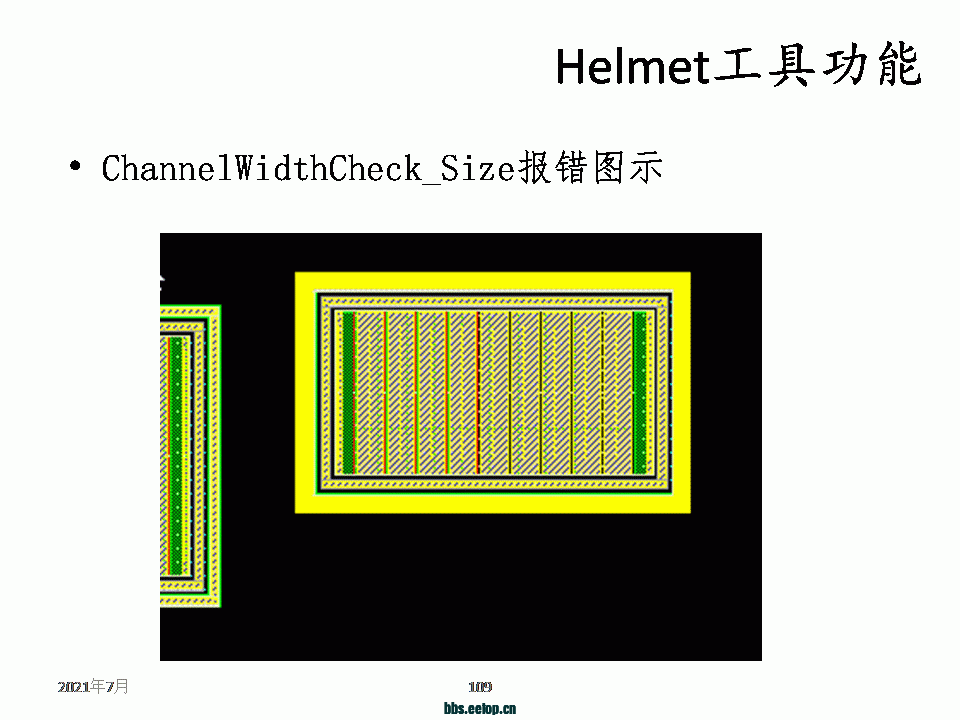 083918hukhil0cv004nvlt.gif