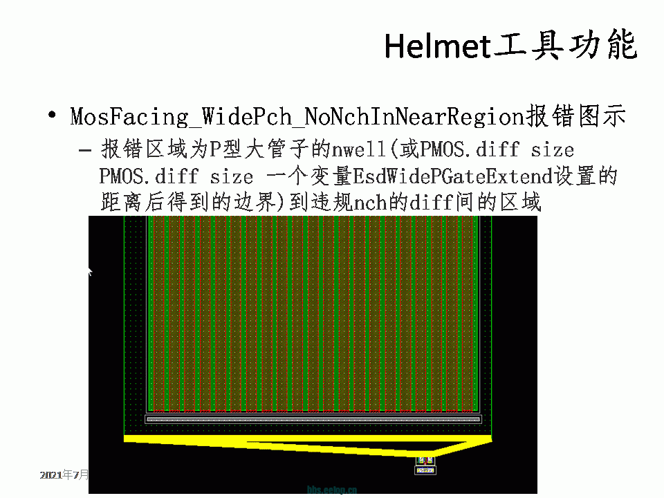 083848fdpl5dpa2zphjd0e.gif