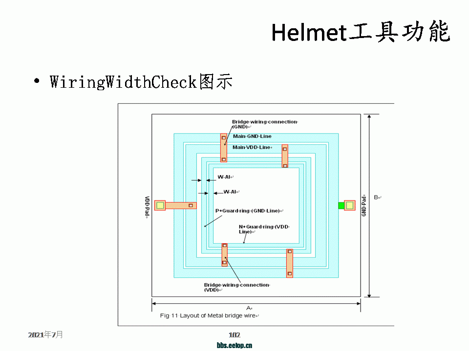 083914alndq0ecttmcmc6n.gif