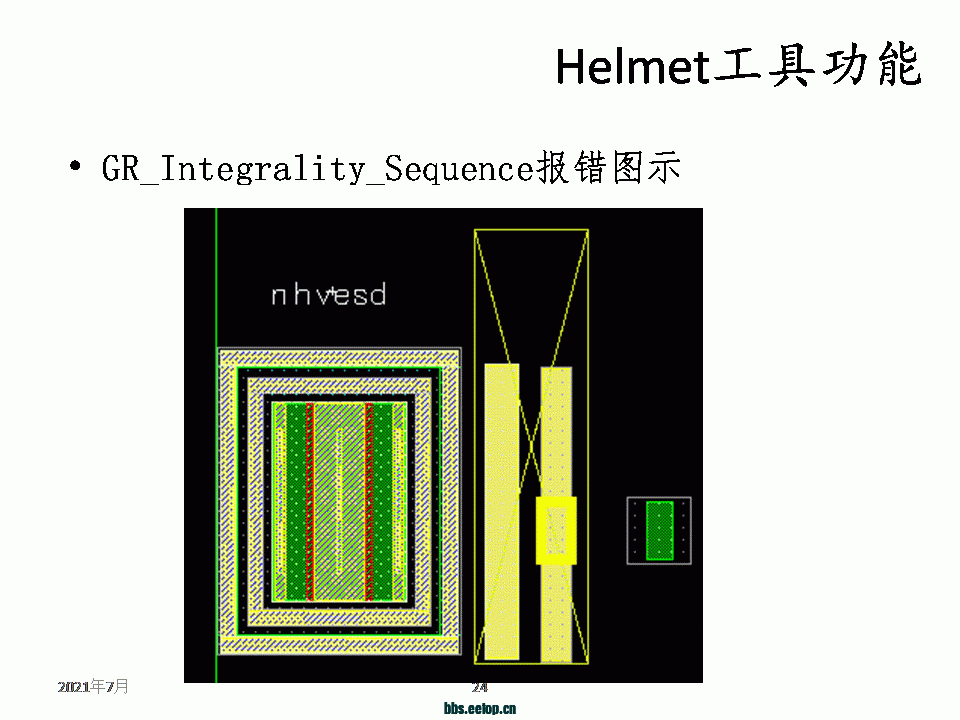 083420exf84ipda1ax44ax.gif