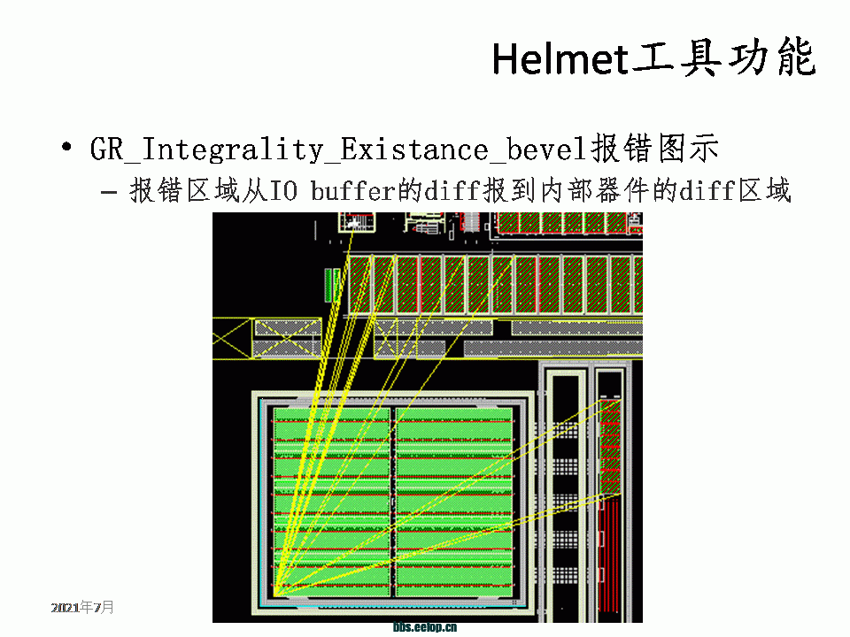 083253hn7ukl89kxzdqbnn.gif