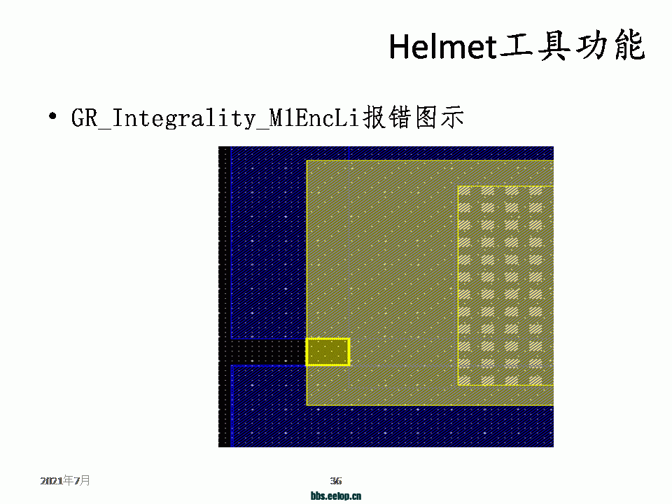 083458cs4121g881gaz477.gif