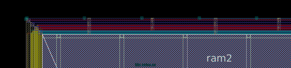 ram2.png