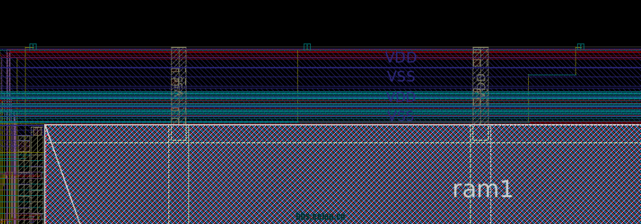 ram1.png