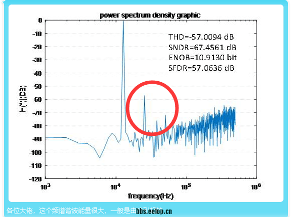 _7CM[VLBDAWP`D8JEQ[)[ML.png