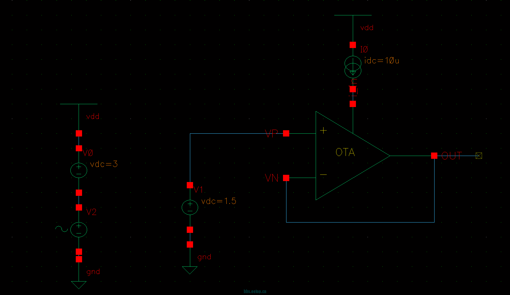 1e6fee8709bd2b61aa3cbcf454c16f8.png