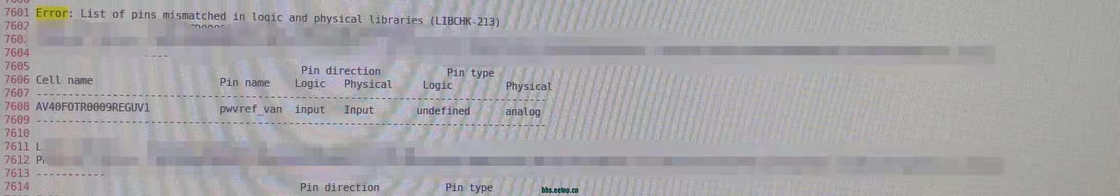 微信图片_20210926220905.jpg