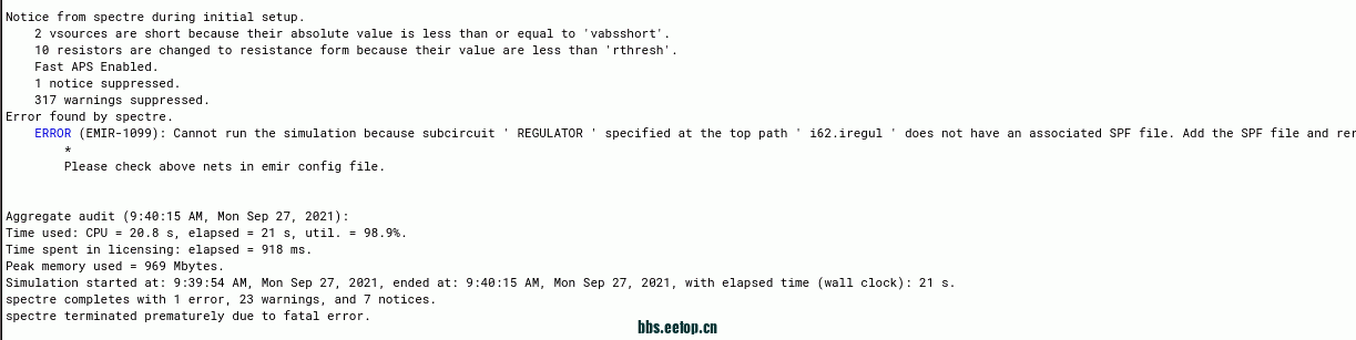 EMIR仿真error_exclude-block-dspf.gif
