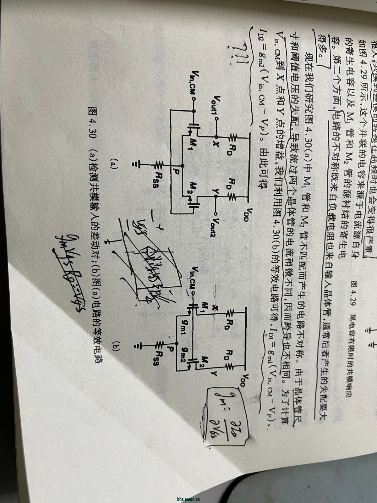 RS{CHAF3PM@_JU)45%NMLPY.jpg