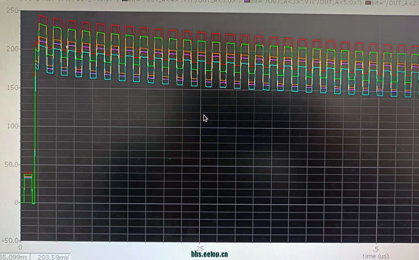 1634457343(1).png