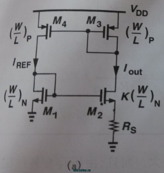 微信截图_20211026191724.png