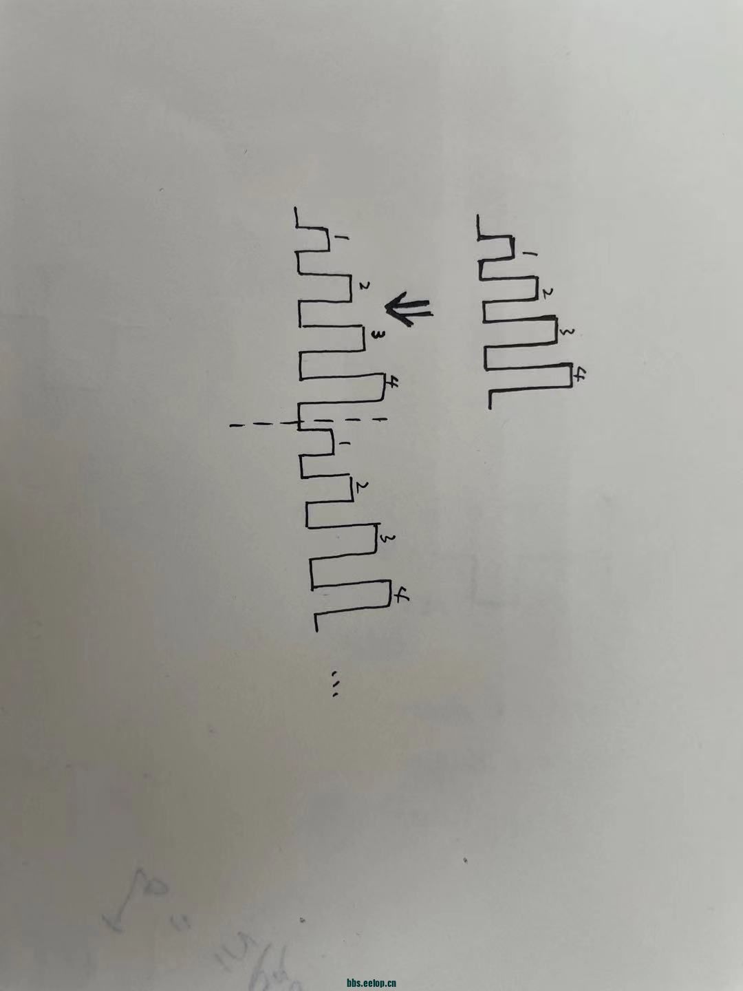 微信图片_20211101100320.jpg