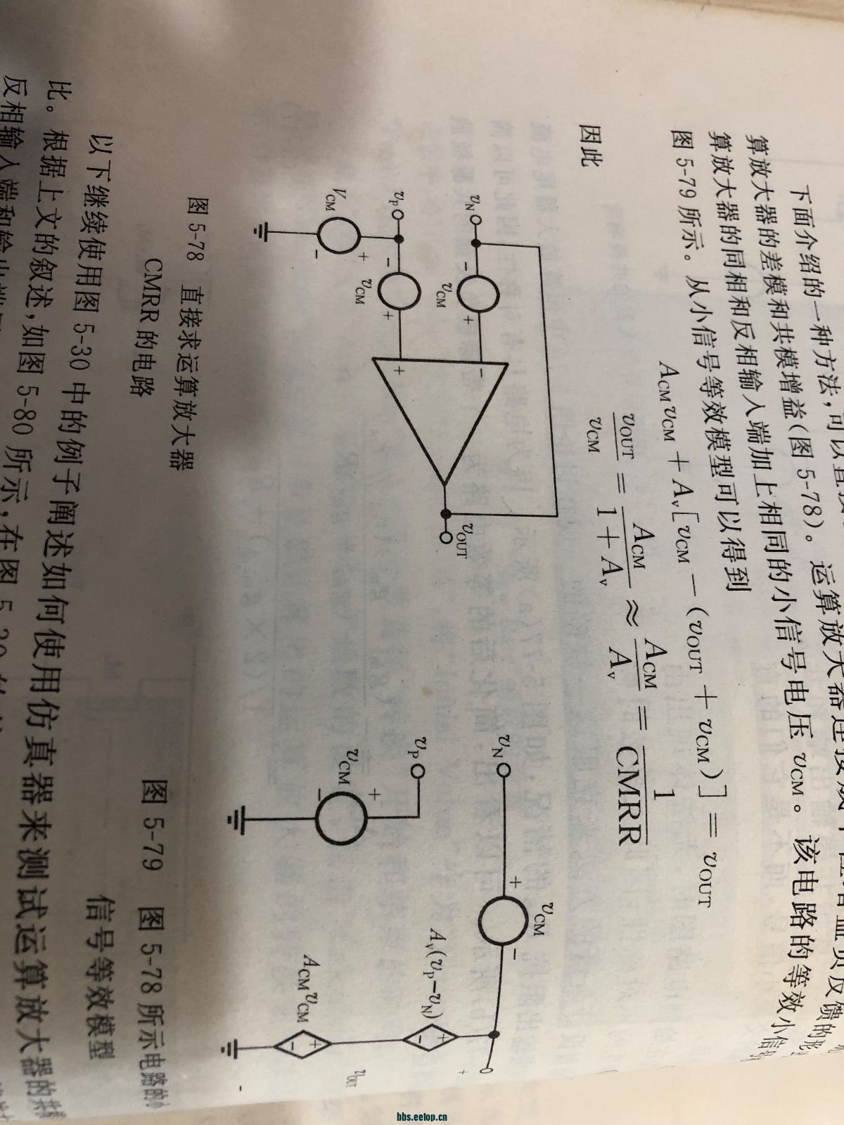 DC7D990E-430E-4122-8FC6-AFA2F40EF144.jpeg