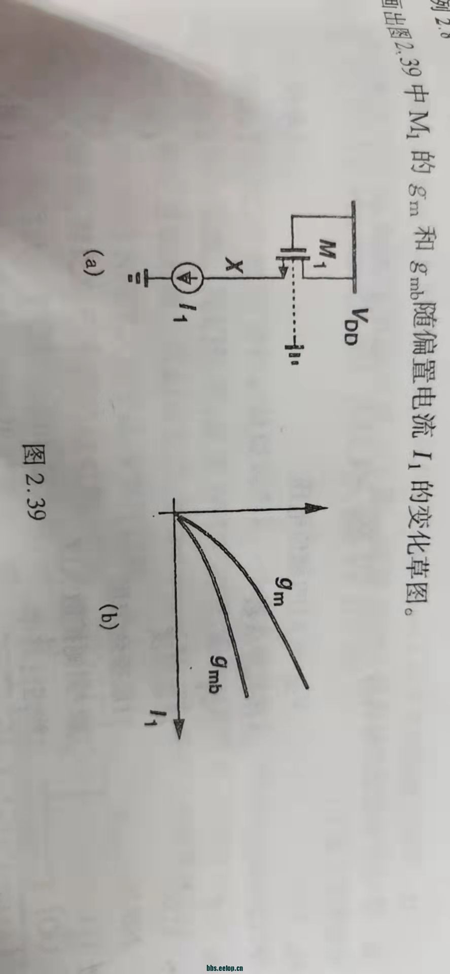 微信图片_20211115210242.jpg