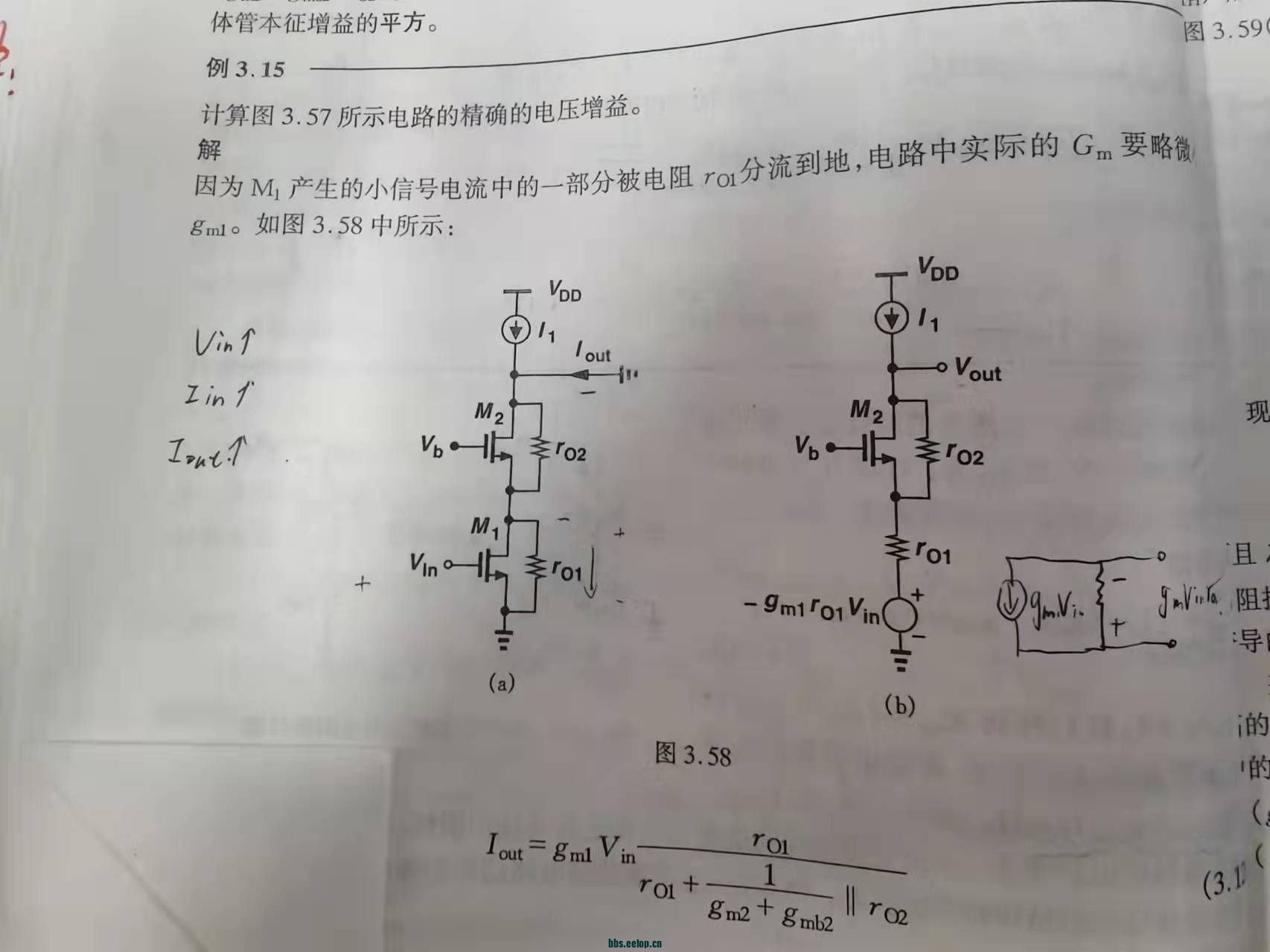 微信图片_20211117203821.jpg
