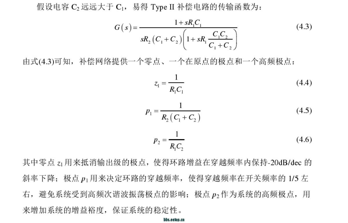 R]2]O@RR$X6RMQ@8[(_ZGF2.png